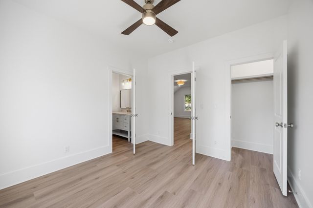 6516 Fairview Road, Hixson, TN 37343