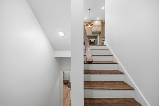 6516 Fairview Road, Hixson, TN 37343