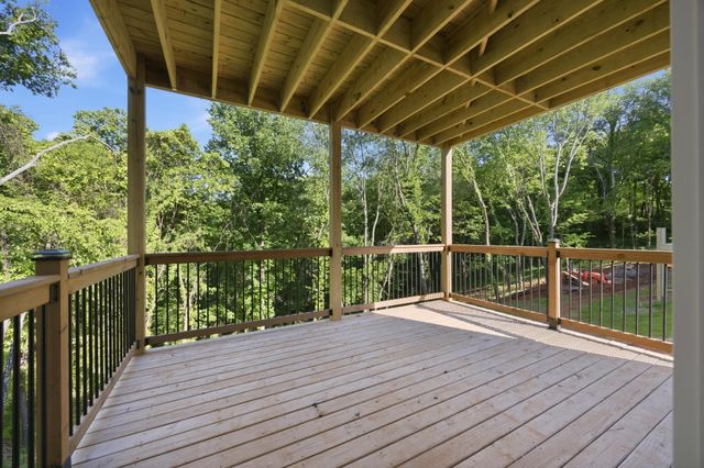 6516 Fairview Road, Hixson, TN 37343