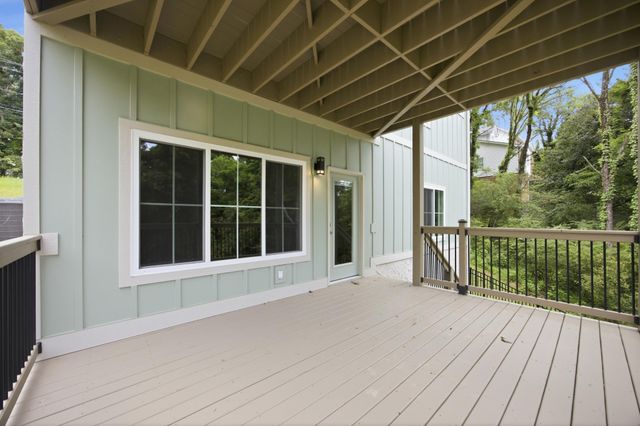 6516 Fairview Road, Hixson, TN 37343