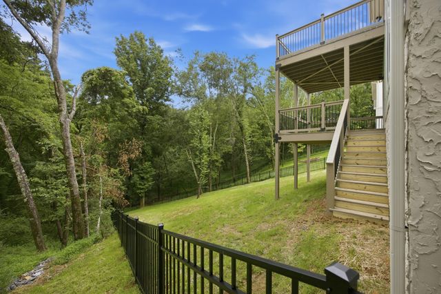 6516 Fairview Road, Hixson, TN 37343