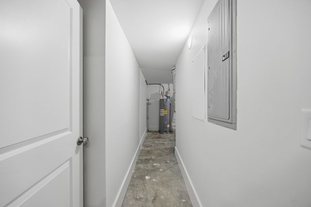 6516 Fairview Road, Hixson, TN 37343