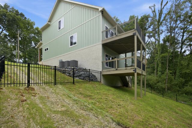 6516 Fairview Road, Hixson, TN 37343