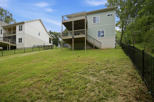6516 Fairview Road, Hixson, TN 37343