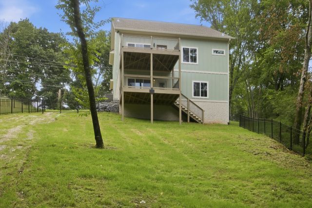 6516 Fairview Road, Hixson, TN 37343