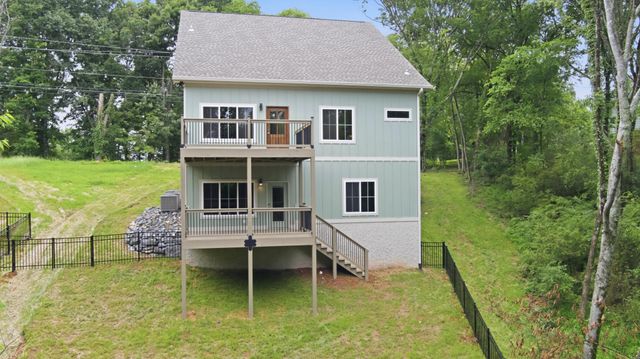 6516 Fairview Road, Hixson, TN 37343