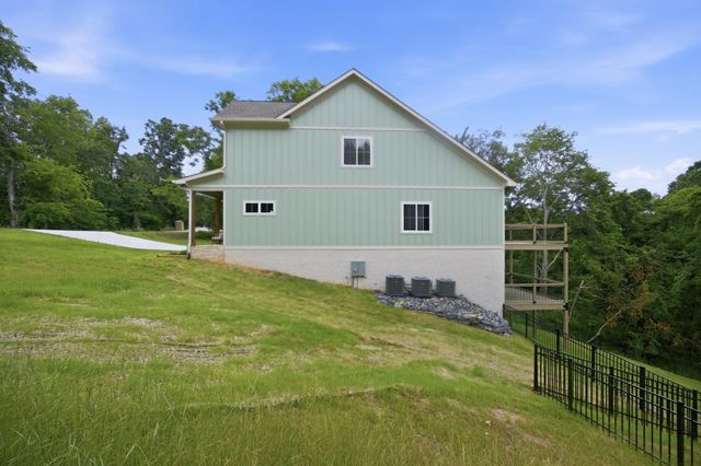 6516 Fairview Road, Hixson, TN 37343