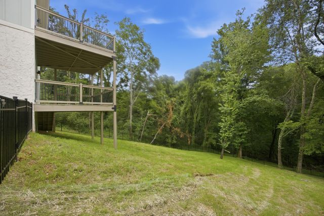 6516 Fairview Road, Hixson, TN 37343