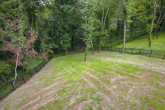 6516 Fairview Road, Hixson, TN 37343