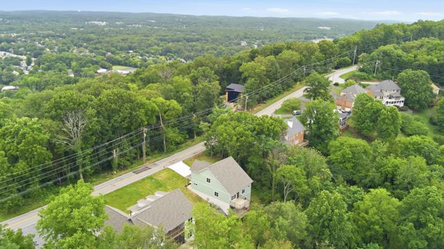 6516 Fairview Road, Hixson, TN 37343