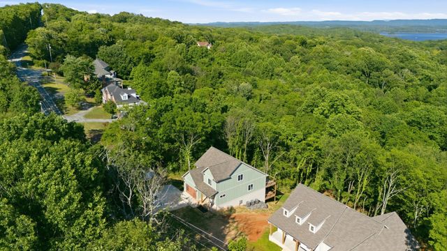 6516 Fairview Road, Hixson, TN 37343