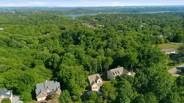 6516 Fairview Road, Hixson, TN 37343