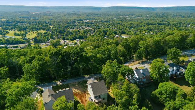 6516 Fairview Road, Hixson, TN 37343