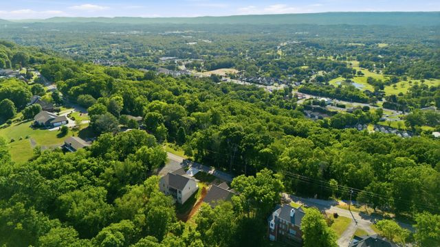6516 Fairview Road, Hixson, TN 37343