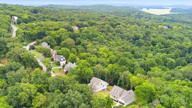 6516 Fairview Road, Hixson, TN 37343