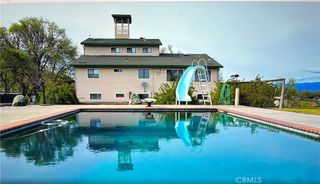 340 Fritch Road, Lakeport, CA 95453