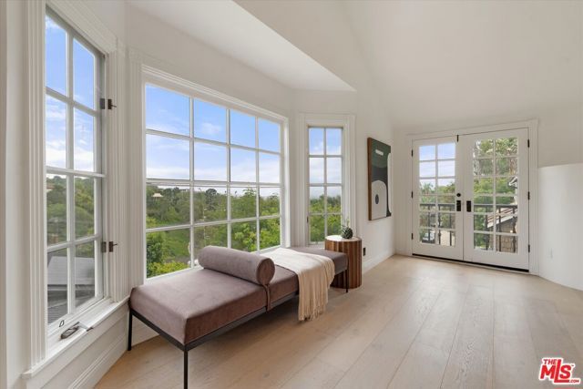 9315 Beverly Crest Drive, Beverly Hills, CA 90210