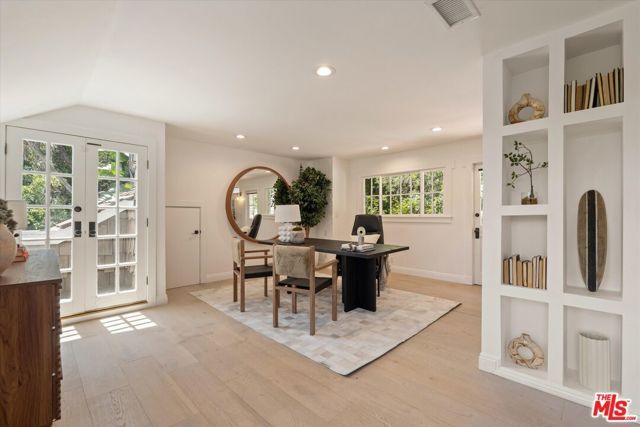 9315 Beverly Crest Drive, Beverly Hills, CA 90210