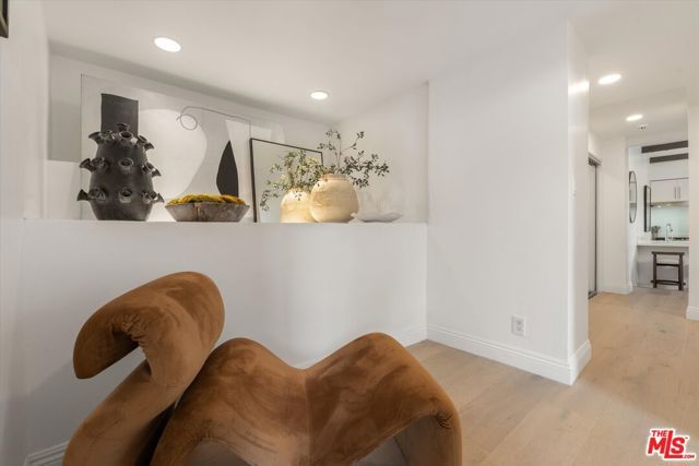 9315 Beverly Crest Drive, Beverly Hills, CA 90210