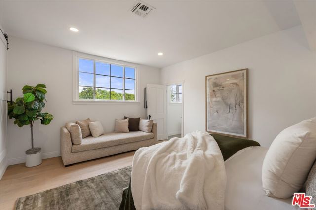 9315 Beverly Crest Drive, Beverly Hills, CA 90210