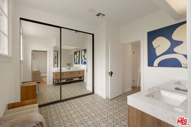 9315 Beverly Crest Drive, Beverly Hills, CA 90210