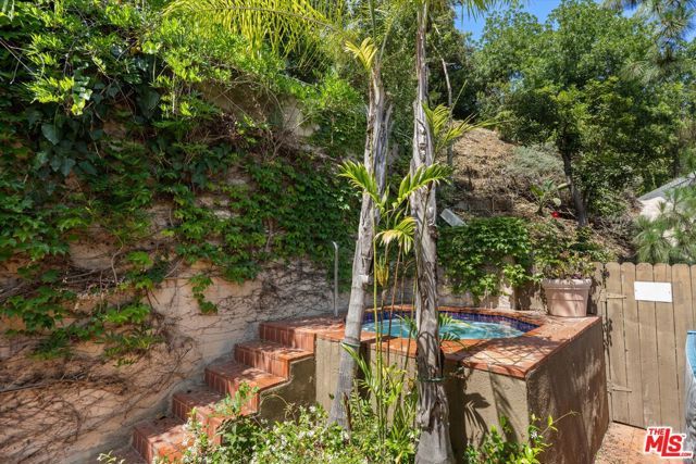 9315 Beverly Crest Drive, Beverly Hills, CA 90210