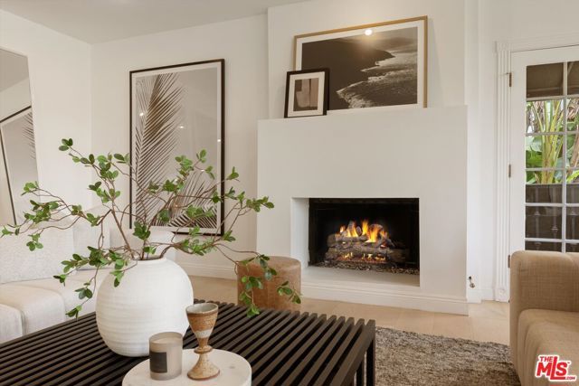 9315 Beverly Crest Drive, Beverly Hills, CA 90210