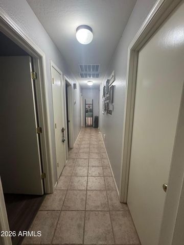 22626 W YAVAPAI Street, Buckeye, AZ 85326