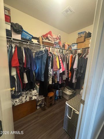 22626 W YAVAPAI Street, Buckeye, AZ 85326