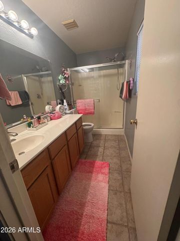 22626 W YAVAPAI Street, Buckeye, AZ 85326