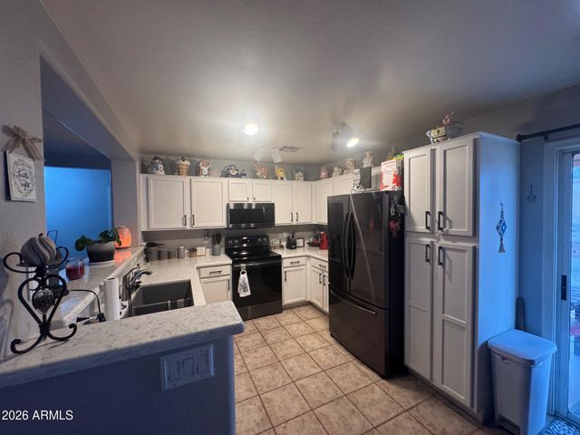 22626 W YAVAPAI Street, Buckeye, AZ 85326