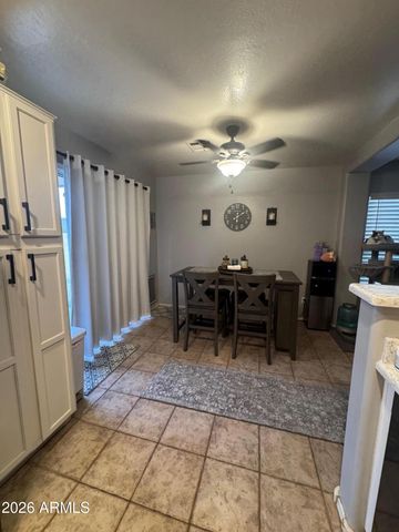 22626 W YAVAPAI Street, Buckeye, AZ 85326