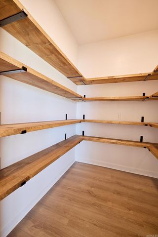 10557 W Miller Sardis Road, Bauxite, AR 72011