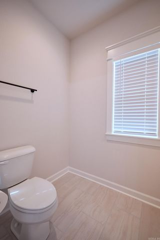 10557 W Miller Sardis Road, Bauxite, AR 72011