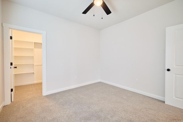 10557 W Miller Sardis Road, Bauxite, AR 72011