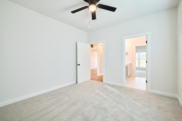 10557 W Miller Sardis Road, Bauxite, AR 72011