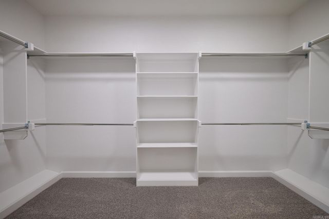 10557 W Miller Sardis Road, Bauxite, AR 72011