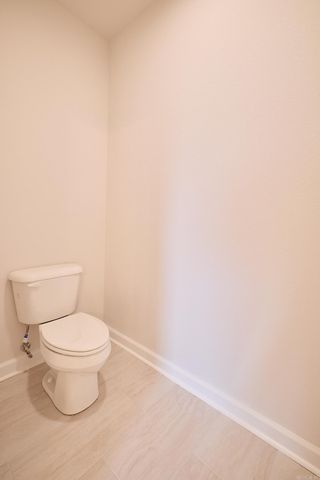 10557 W Miller Sardis Road, Bauxite, AR 72011