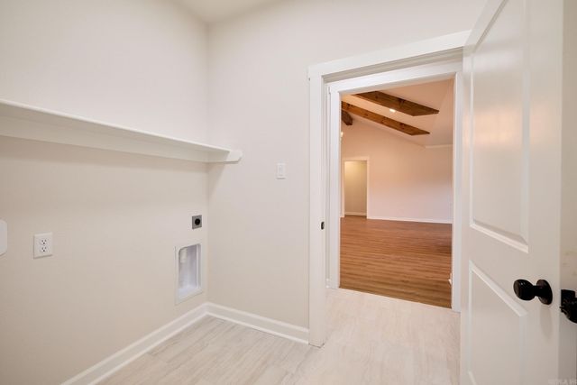 10557 W Miller Sardis Road, Bauxite, AR 72011