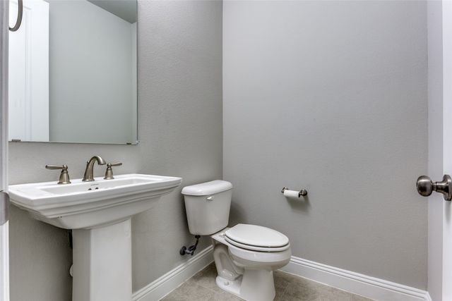 17620 Bottlebrush Drive, Dallas, TX 75252