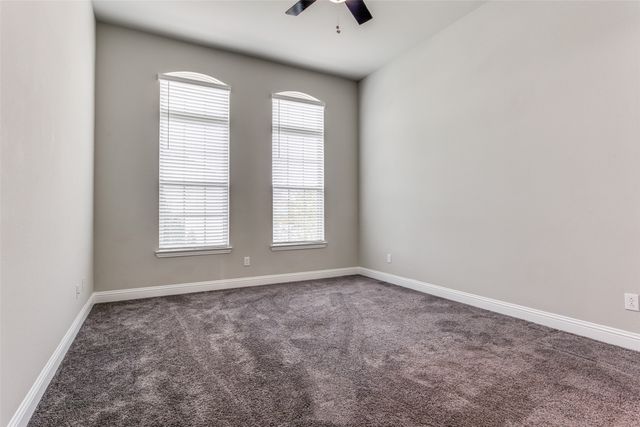 17620 Bottlebrush Drive, Dallas, TX 75252