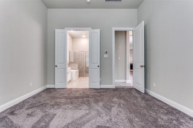 17620 Bottlebrush Drive, Dallas, TX 75252