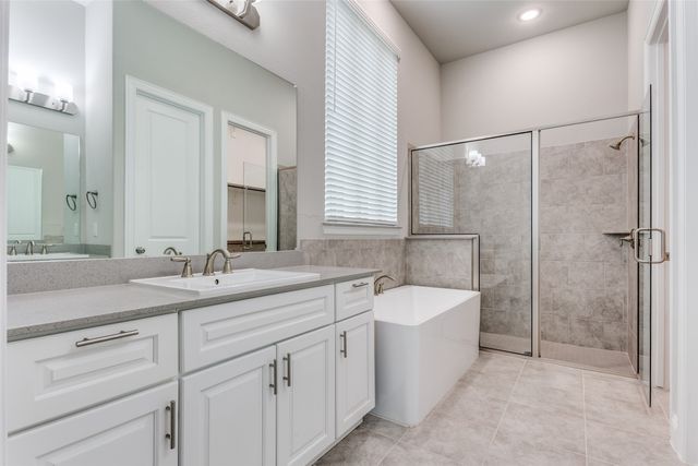 17620 Bottlebrush Drive, Dallas, TX 75252