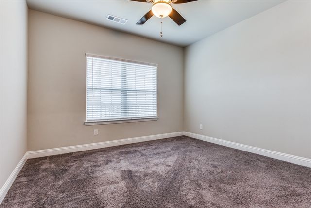 17620 Bottlebrush Drive, Dallas, TX 75252