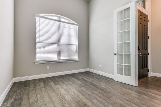 17620 Bottlebrush Drive, Dallas, TX 75252