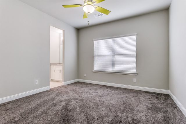 17620 Bottlebrush Drive, Dallas, TX 75252