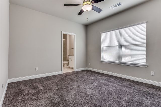 17620 Bottlebrush Drive, Dallas, TX 75252