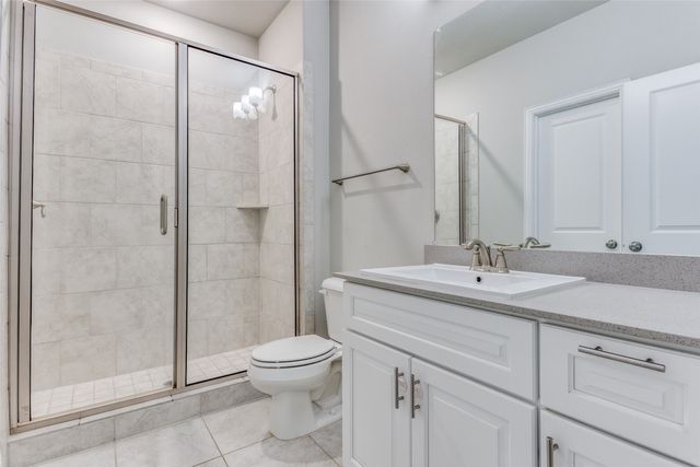 17620 Bottlebrush Drive, Dallas, TX 75252