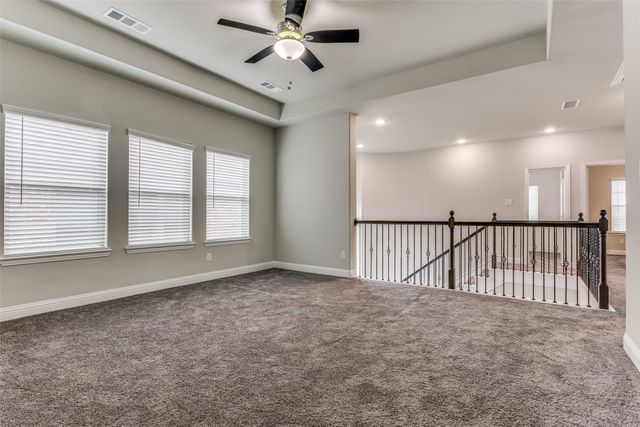 17620 Bottlebrush Drive, Dallas, TX 75252