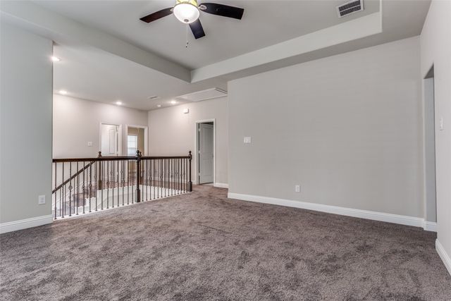 17620 Bottlebrush Drive, Dallas, TX 75252